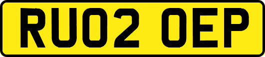 RU02OEP