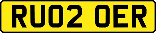 RU02OER