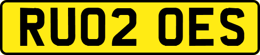 RU02OES