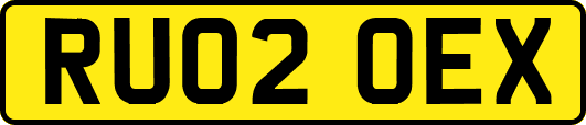 RU02OEX