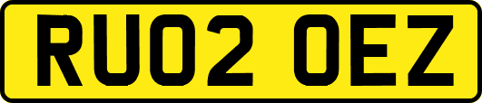 RU02OEZ