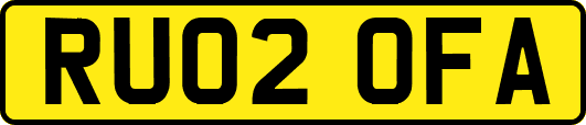 RU02OFA