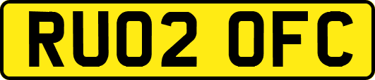 RU02OFC
