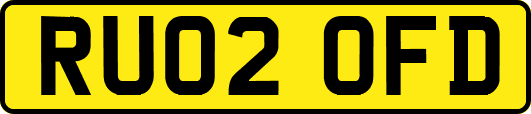 RU02OFD