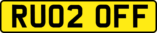 RU02OFF