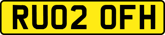 RU02OFH