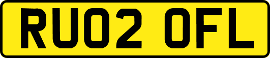 RU02OFL