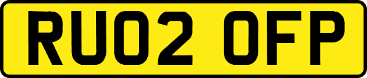 RU02OFP