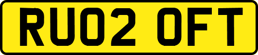 RU02OFT