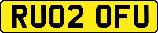 RU02OFU