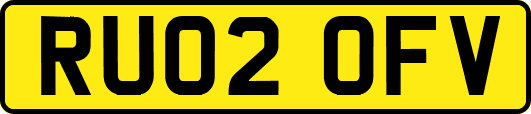 RU02OFV