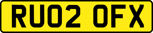 RU02OFX