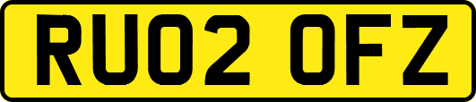 RU02OFZ