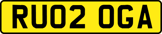 RU02OGA