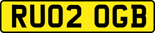 RU02OGB