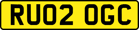 RU02OGC