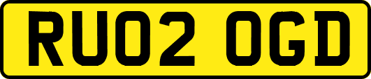 RU02OGD