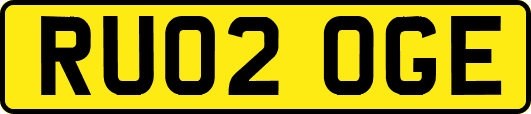 RU02OGE