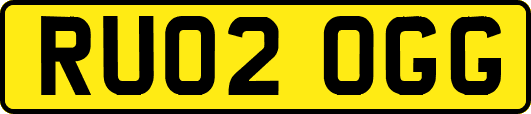RU02OGG