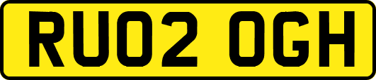 RU02OGH