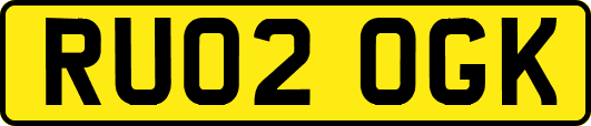 RU02OGK