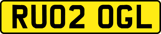 RU02OGL