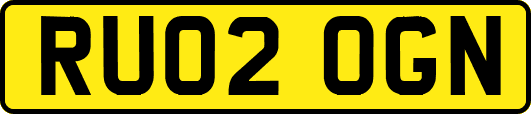 RU02OGN
