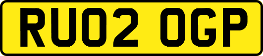 RU02OGP