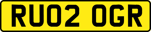 RU02OGR