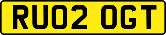 RU02OGT