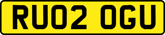 RU02OGU