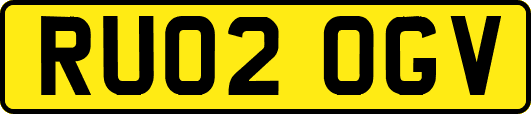 RU02OGV