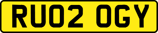 RU02OGY
