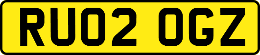 RU02OGZ