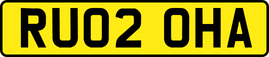 RU02OHA