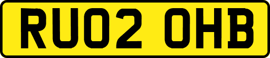 RU02OHB