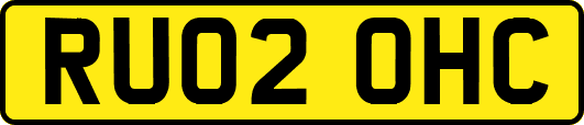 RU02OHC