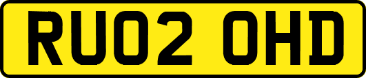 RU02OHD