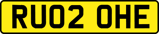 RU02OHE