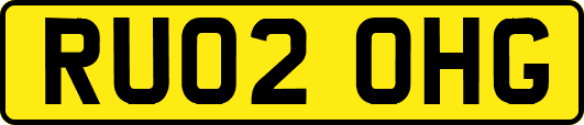 RU02OHG