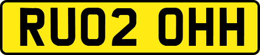 RU02OHH