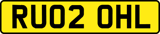 RU02OHL