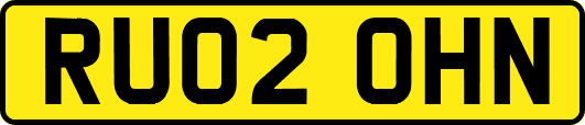 RU02OHN