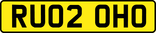 RU02OHO