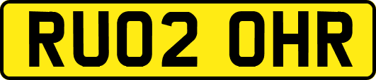 RU02OHR