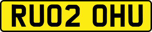 RU02OHU