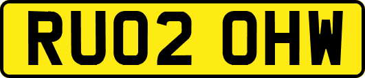 RU02OHW