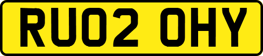 RU02OHY