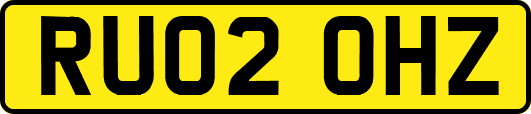 RU02OHZ