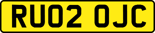 RU02OJC